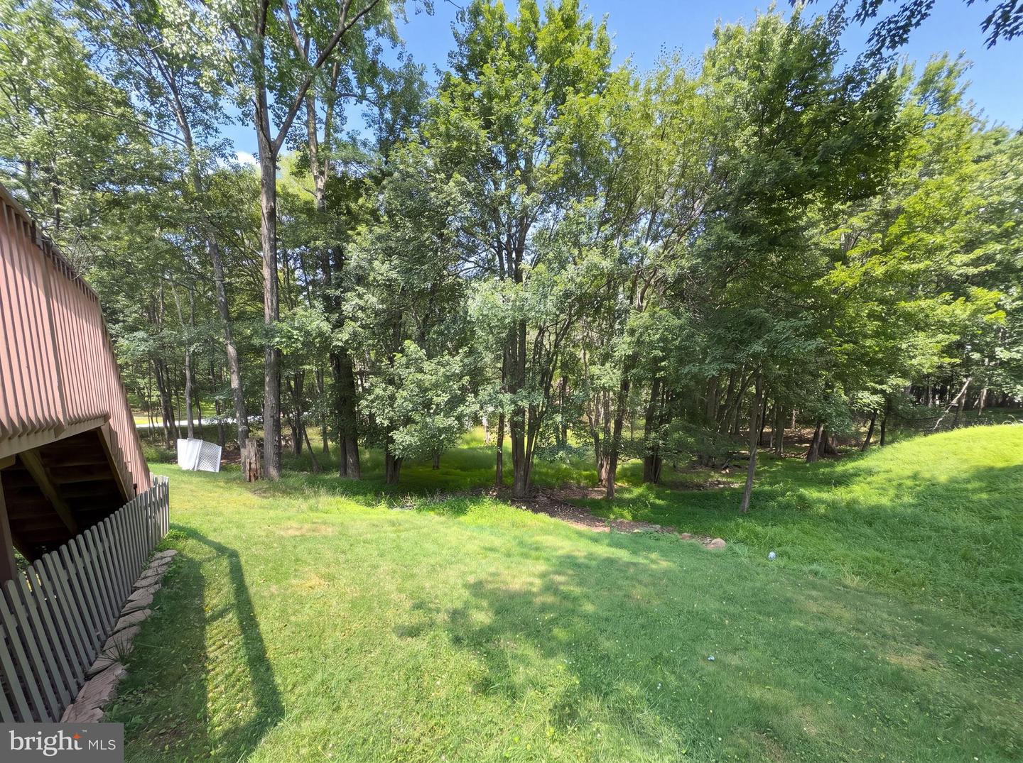 814 Clearview Dr Property Photo 31