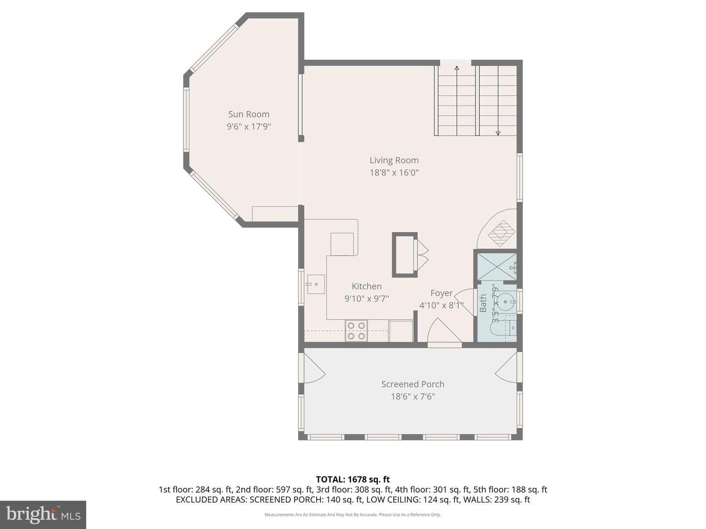 7639 Lake Shore Drive Property Photo 6
