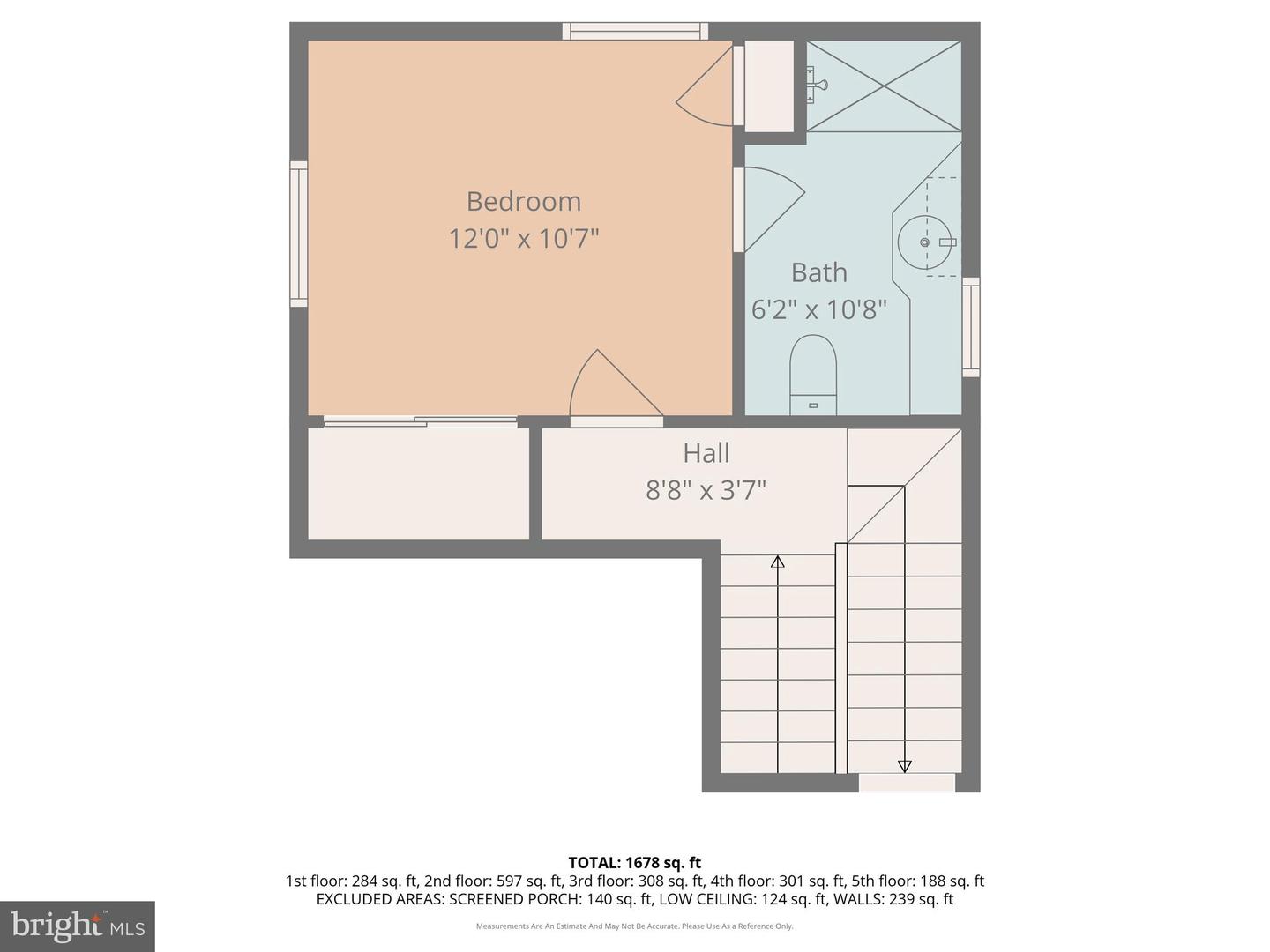 7639 Lake Shore Drive Property Photo 7