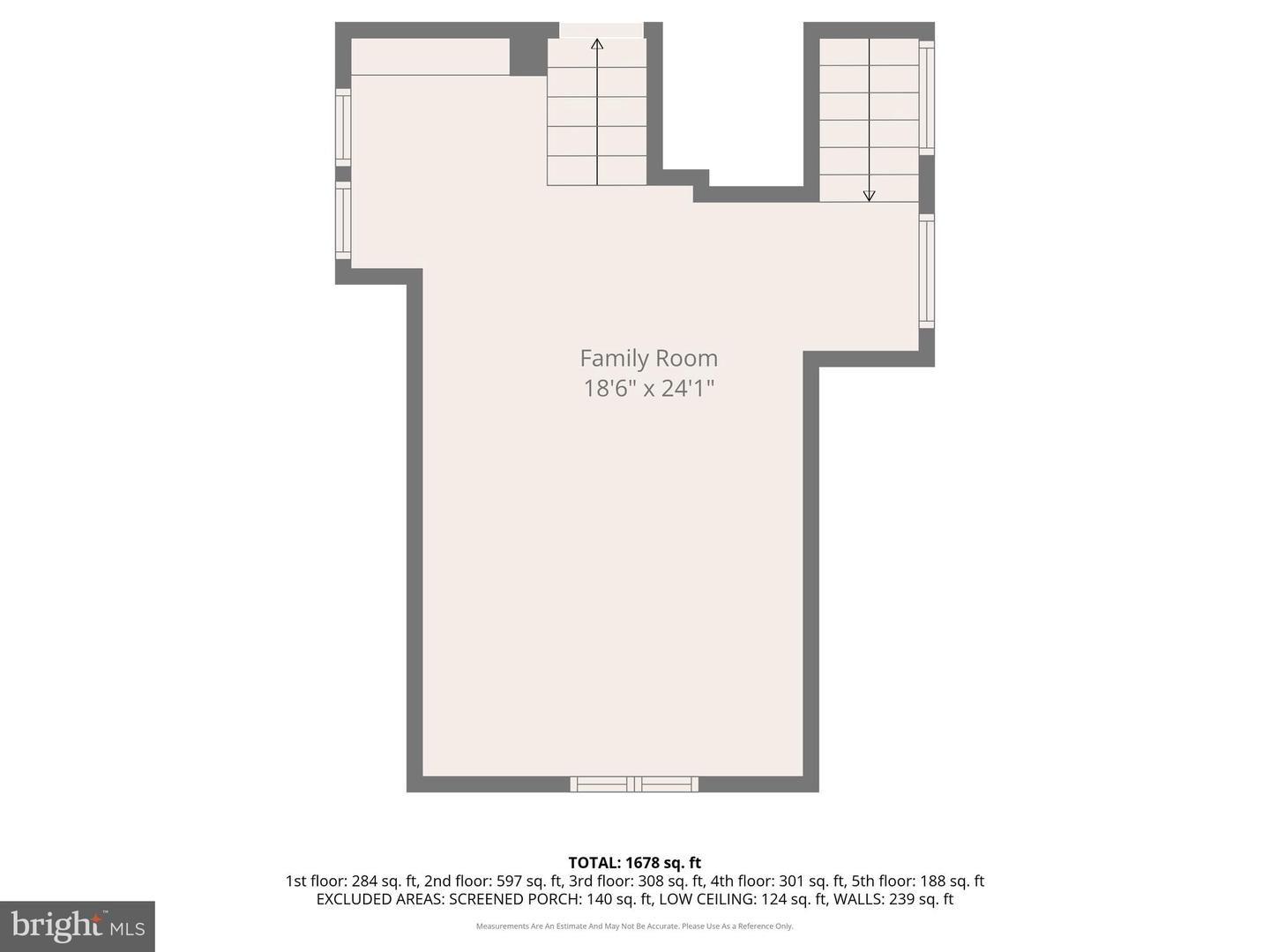 7639 Lake Shore Drive Property Photo 8