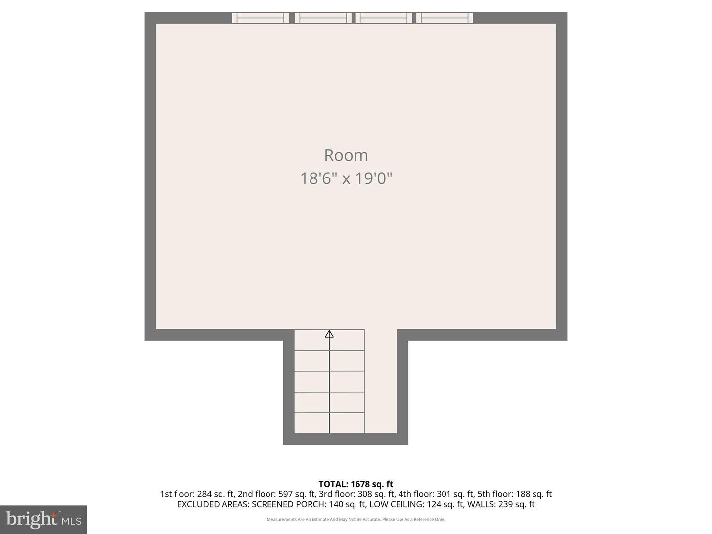 7639 Lake Shore Drive Property Photo 9