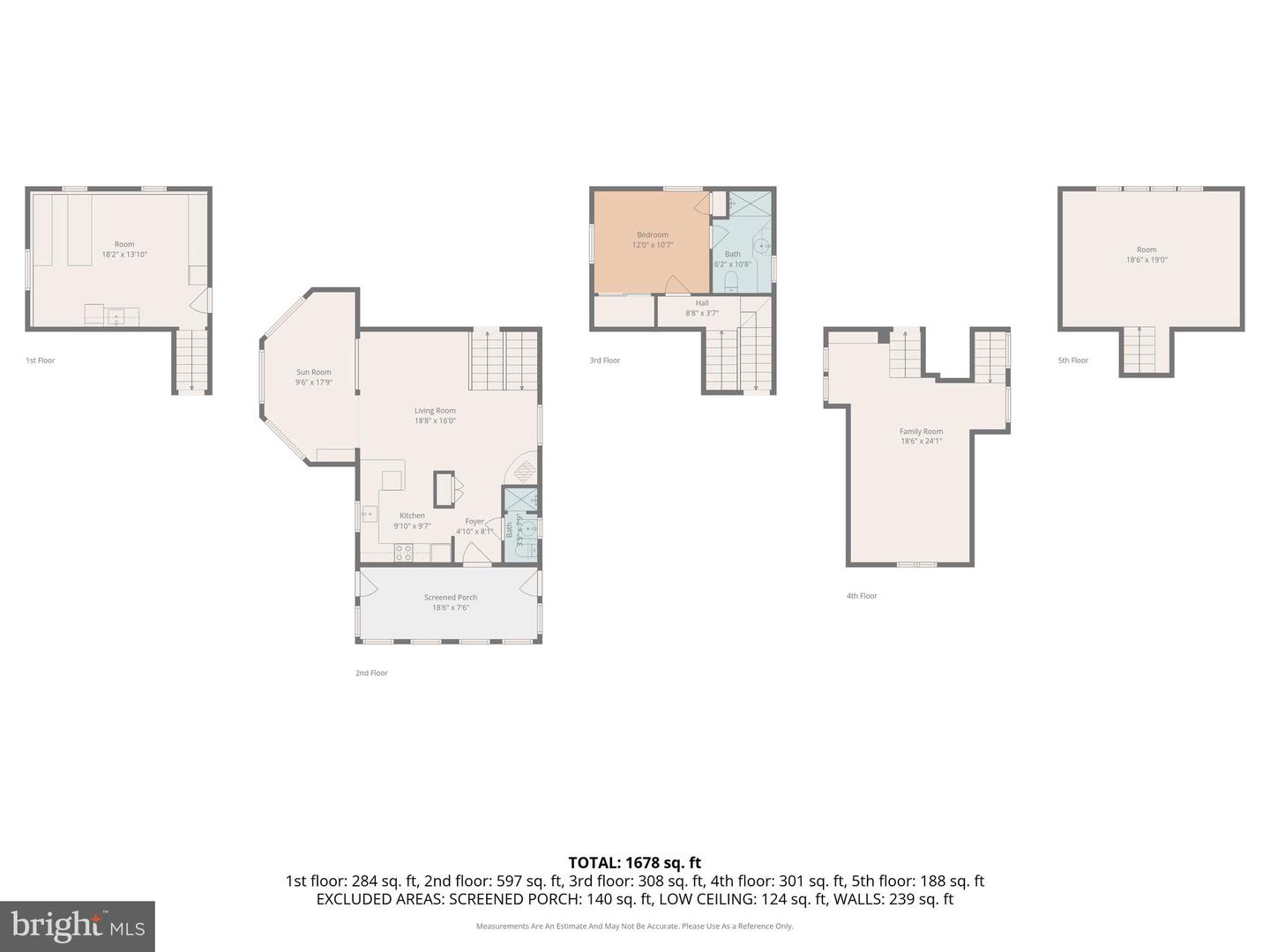 7639 Lake Shore Drive Property Photo 10