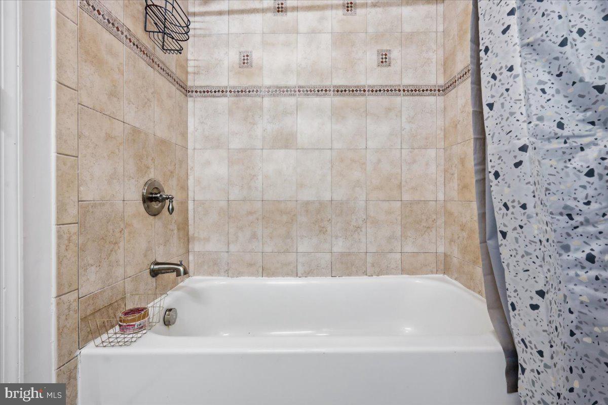 9781 Auburn Dr Property Photo 20