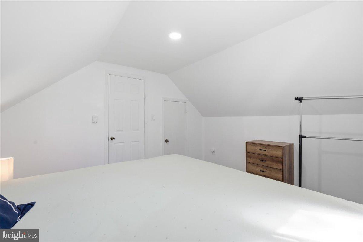 9781 Auburn Dr Property Photo 24