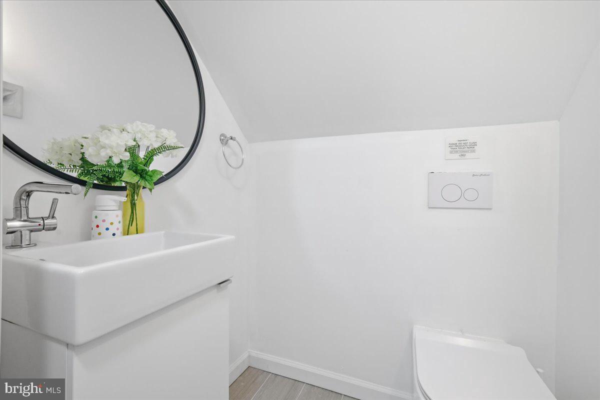 9781 Auburn Dr Property Photo 25