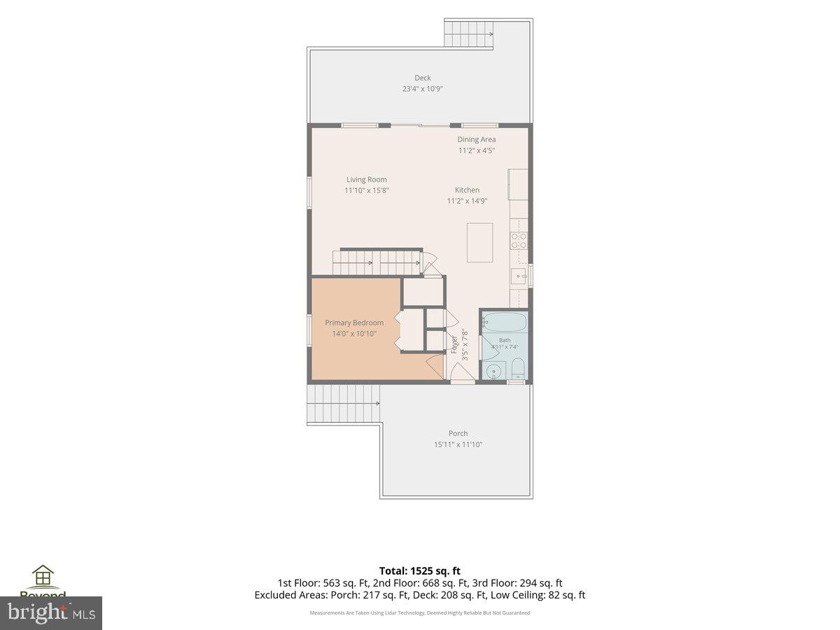 9781 Auburn Dr Property Photo 32