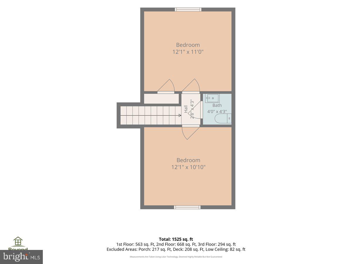 9781 Auburn Dr Property Photo 33