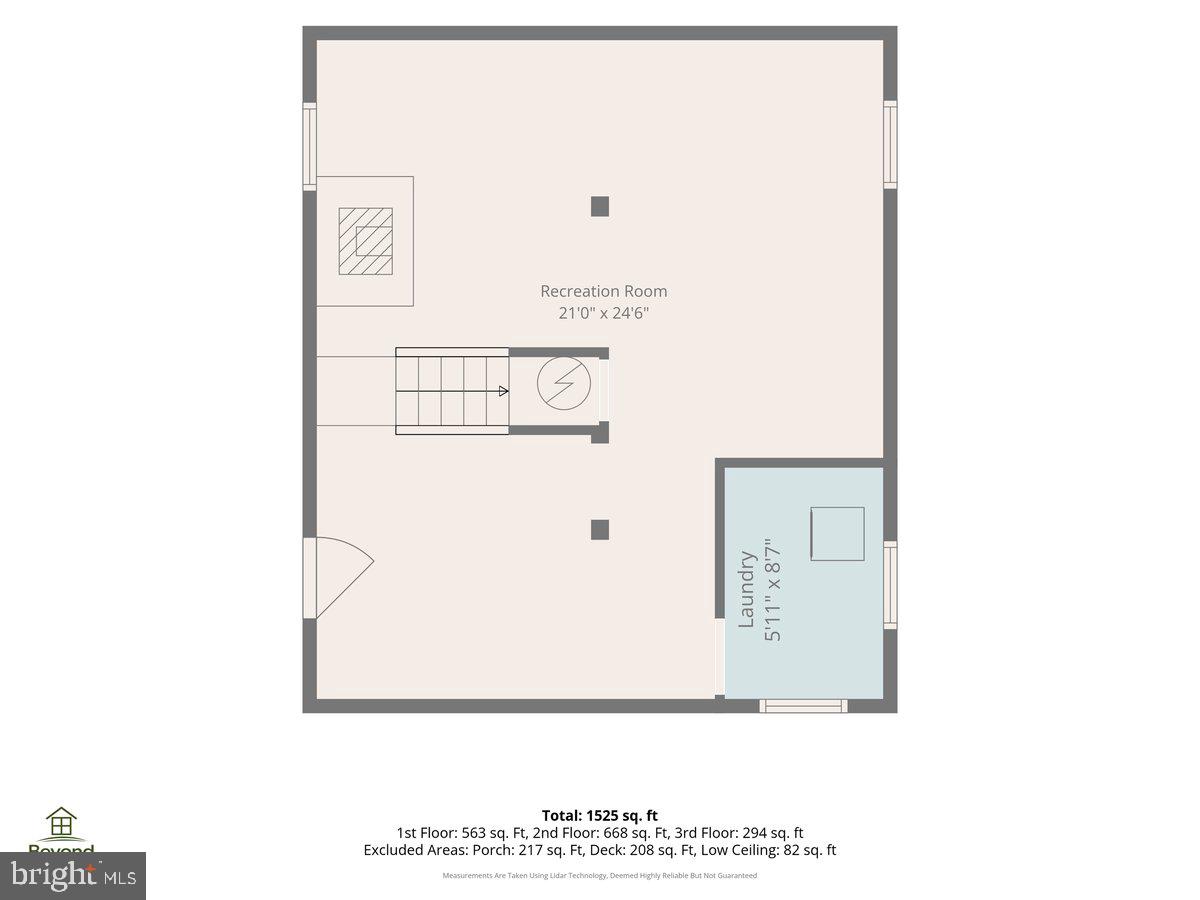 9781 Auburn Dr Property Photo 34