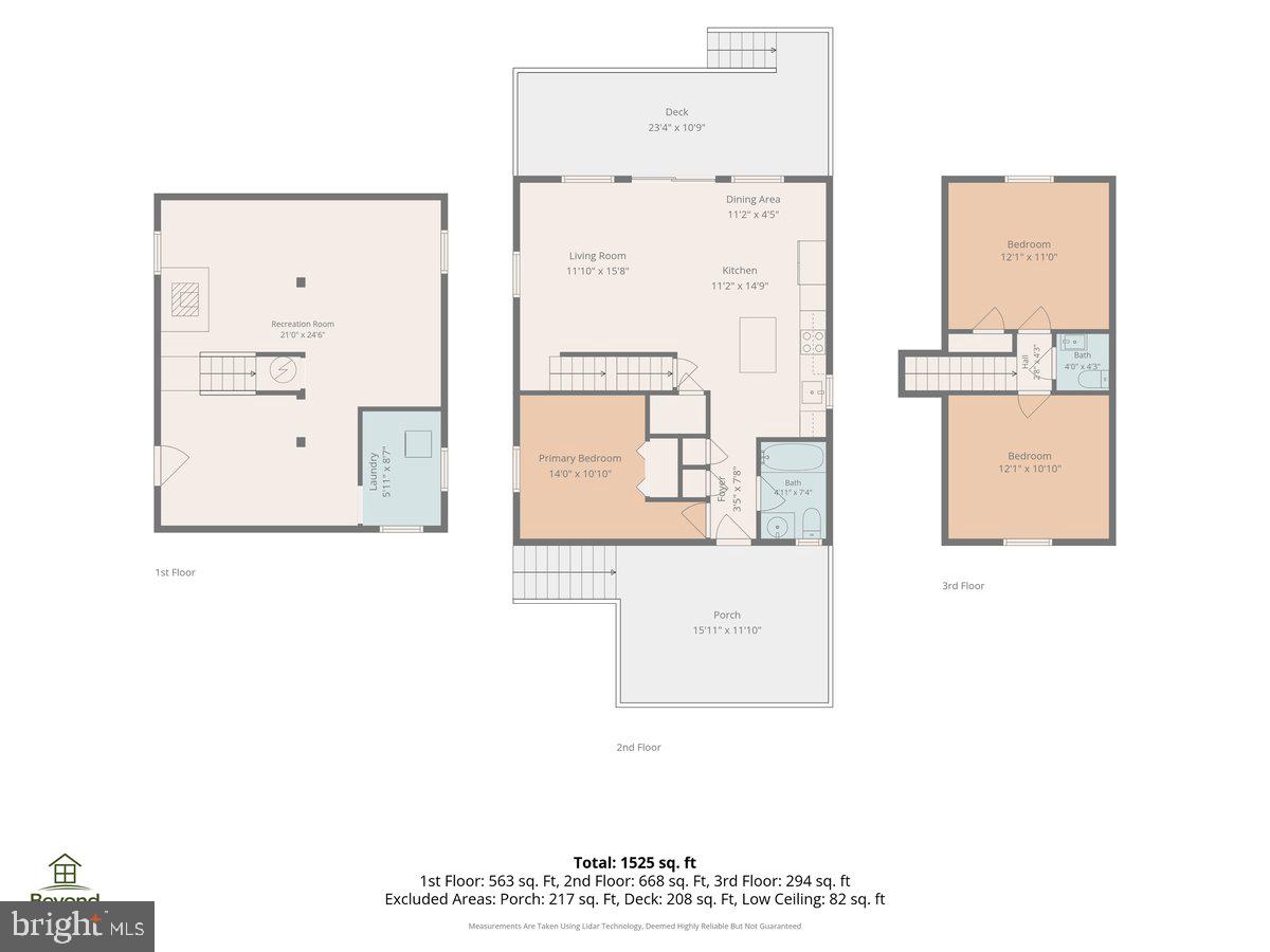 9781 Auburn Dr Property Photo 35