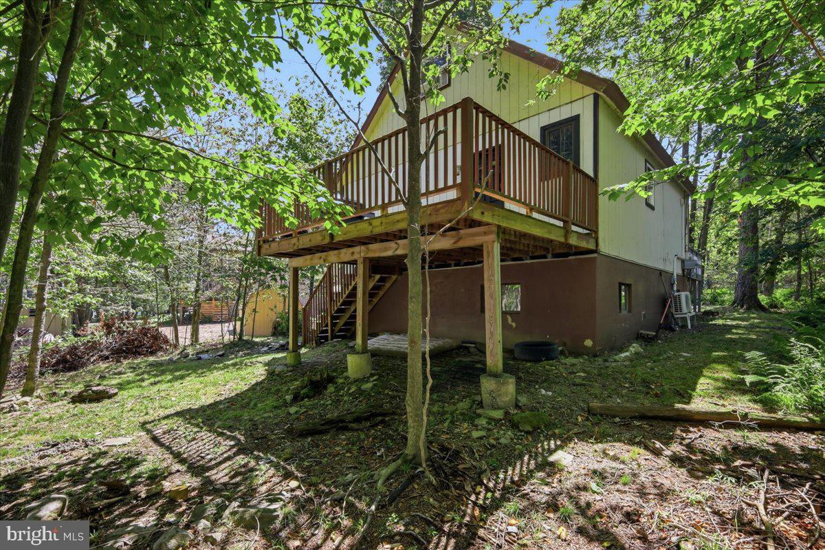 9781 Auburn Dr Property Photo 37