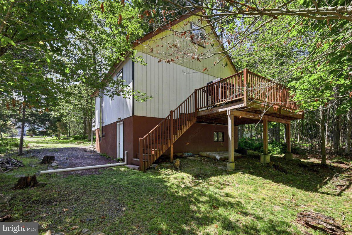 9781 Auburn Dr Property Photo 38