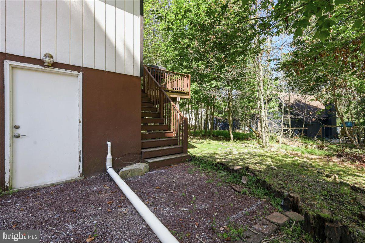 9781 Auburn Dr Property Photo 39