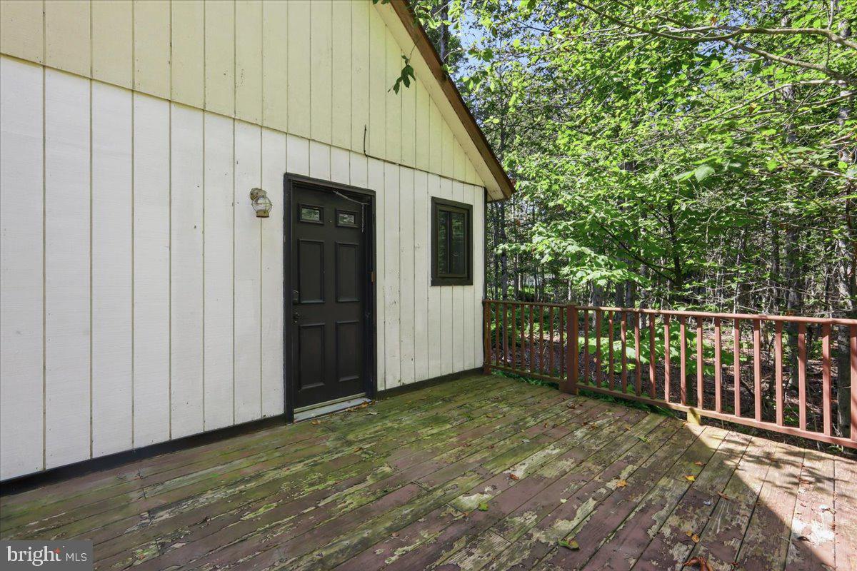 9781 Auburn Dr Property Photo 40