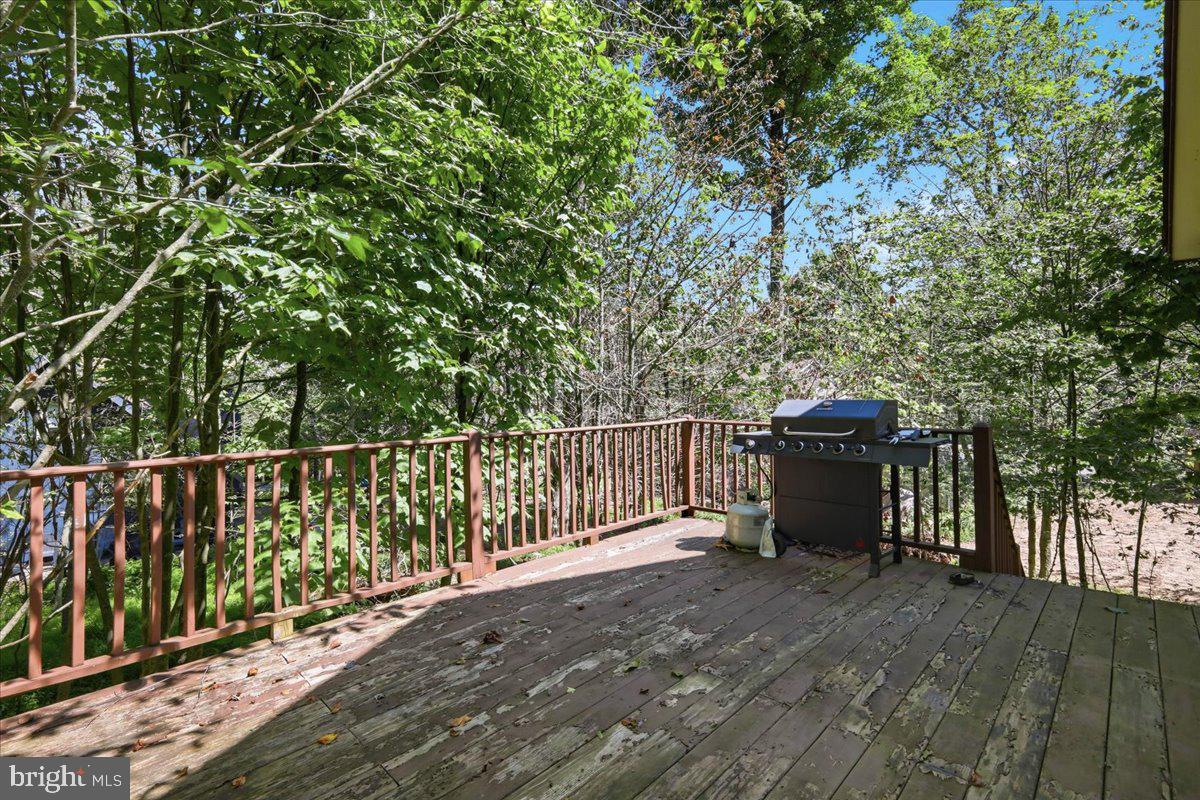 9781 Auburn Dr Property Photo 41