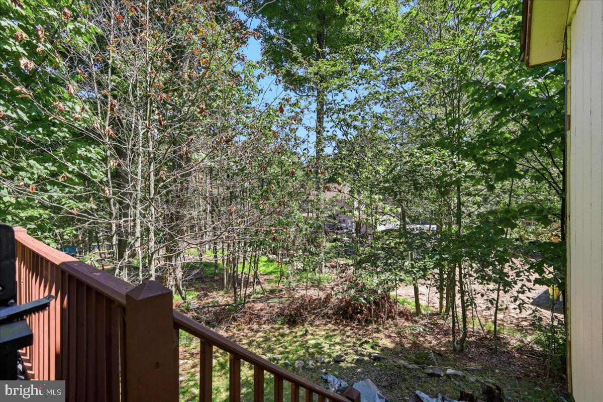9781 Auburn Dr Property Photo 42