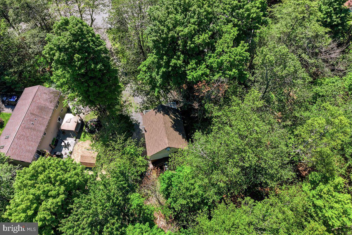 9781 Auburn Dr Property Photo 45