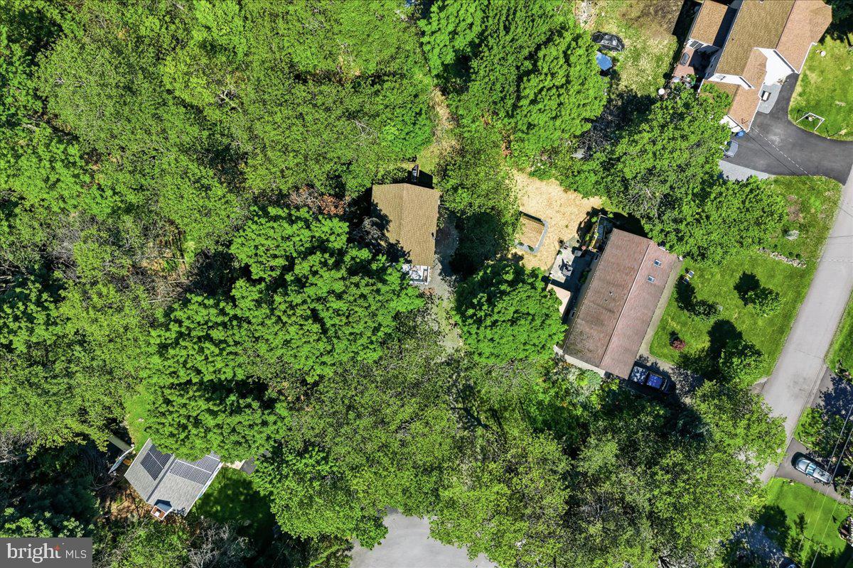 9781 Auburn Dr Property Photo 46