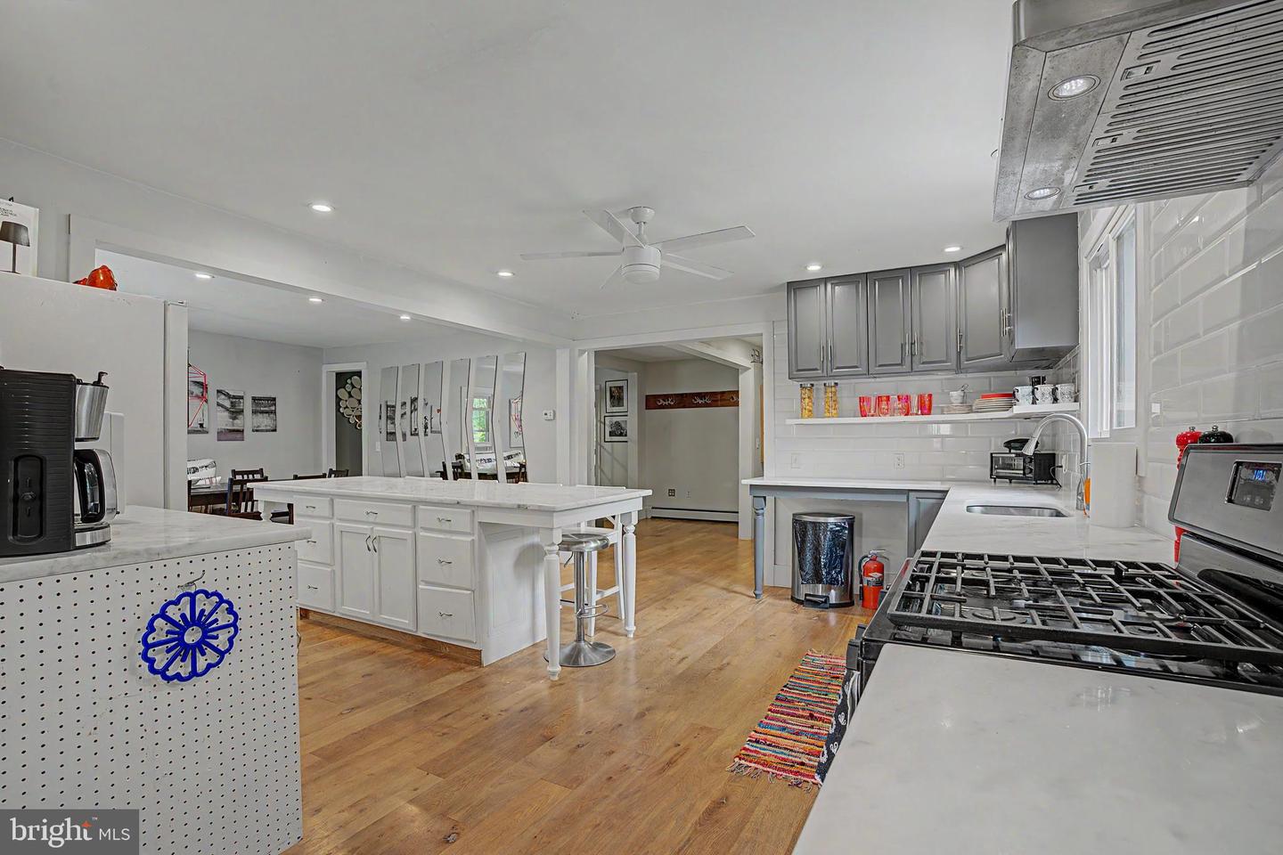 188 Olde Schoolhouse Rd Property Photo 18