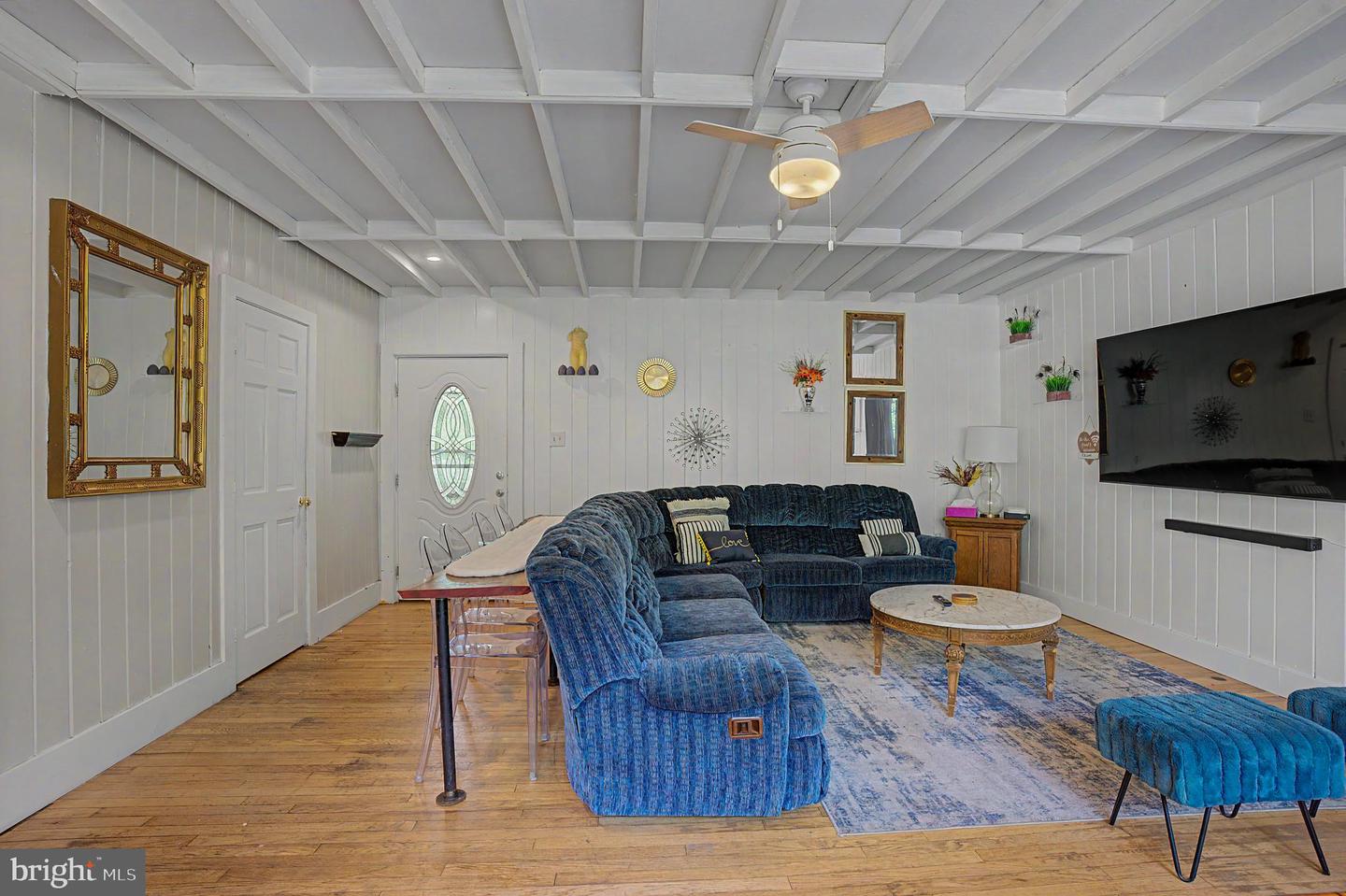 188 Olde Schoolhouse Rd Property Photo 24