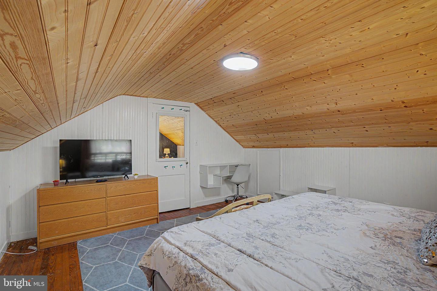 188 Olde Schoolhouse Rd Property Photo 60