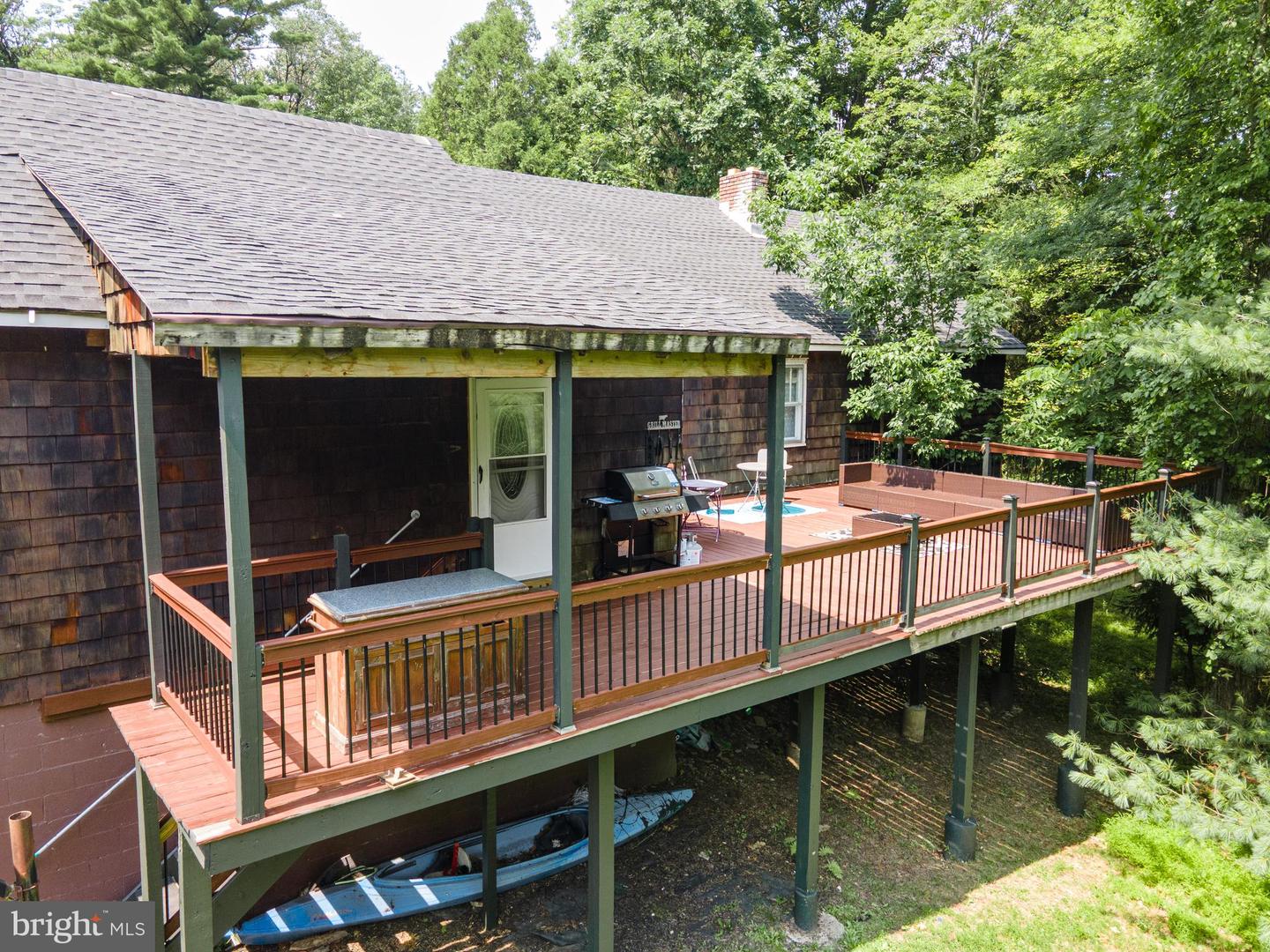 188 Olde Schoolhouse Rd Property Photo 62