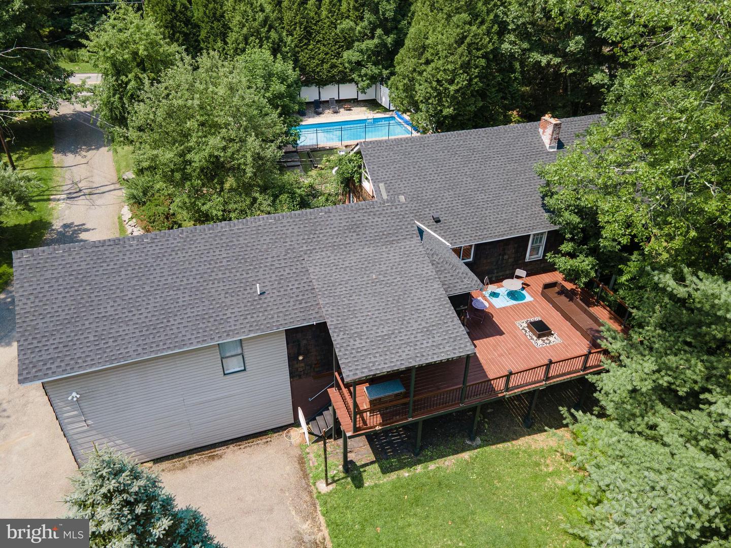 188 Olde Schoolhouse Rd Property Photo 63