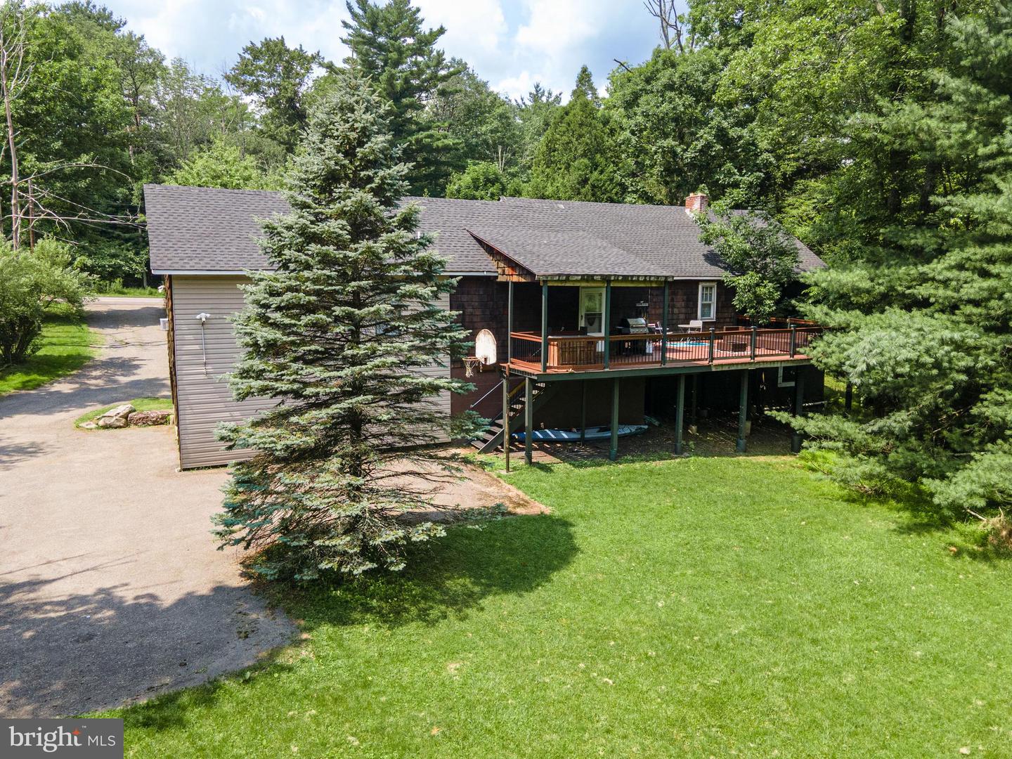 188 Olde Schoolhouse Rd Property Photo 64
