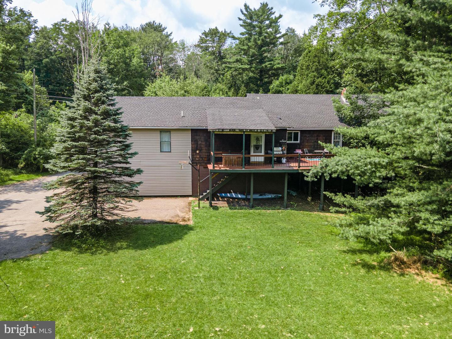 188 Olde Schoolhouse Rd Property Photo 65