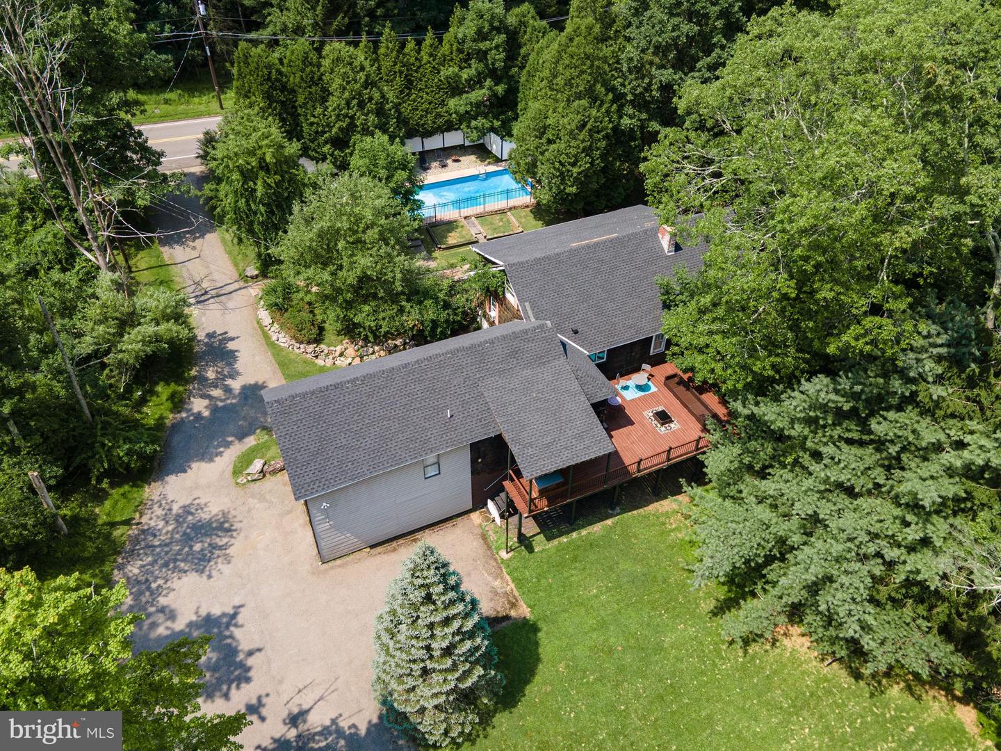 188 Olde Schoolhouse Rd Property Photo 66