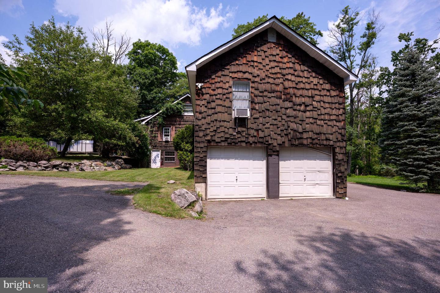 188 Olde Schoolhouse Rd Property Photo 74