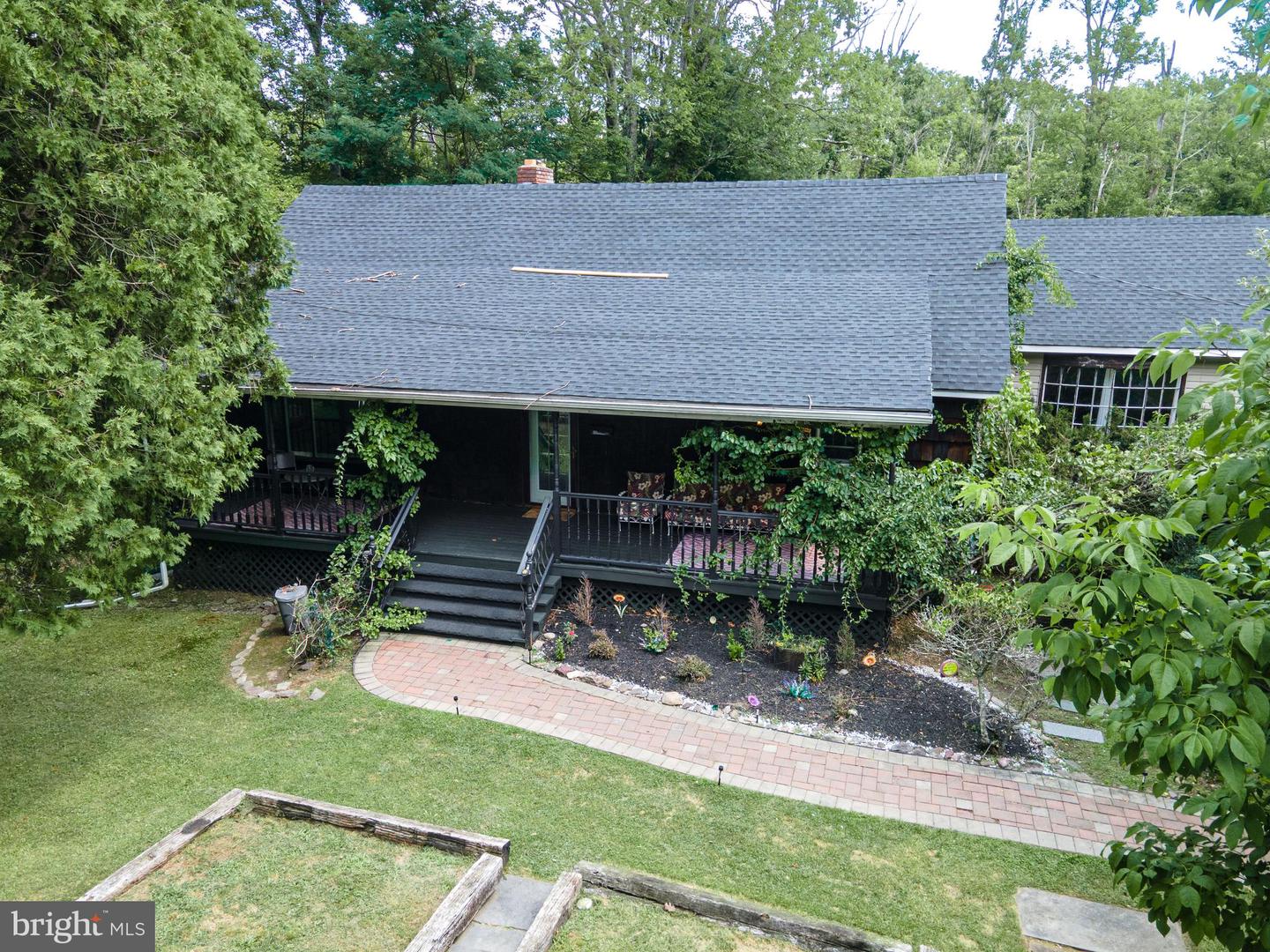 188 Olde Schoolhouse Rd Property Photo 77