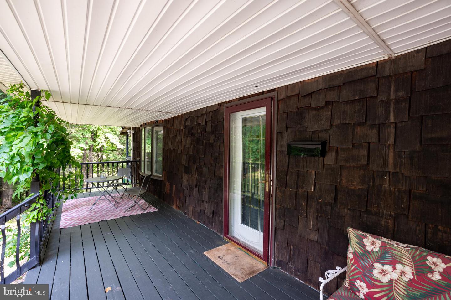 188 Olde Schoolhouse Rd Property Photo 78