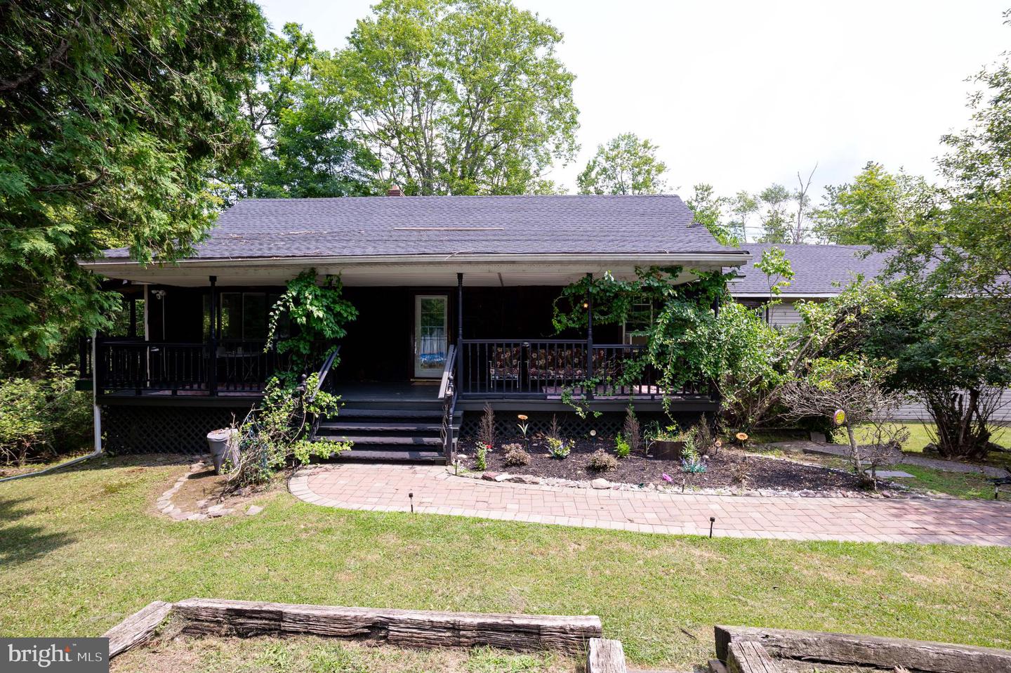 188 Olde Schoolhouse Rd Property Photo 80