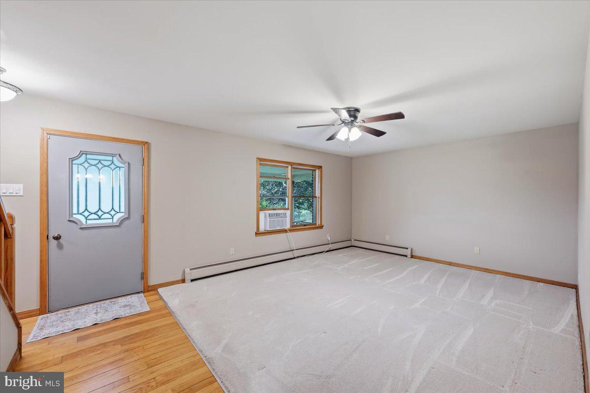 163 Mulberry Ln Property Photo 10