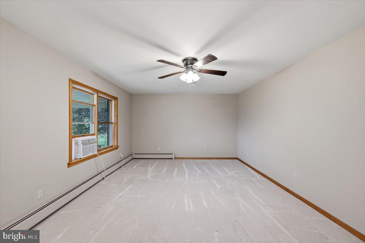 163 Mulberry Ln Property Photo 11
