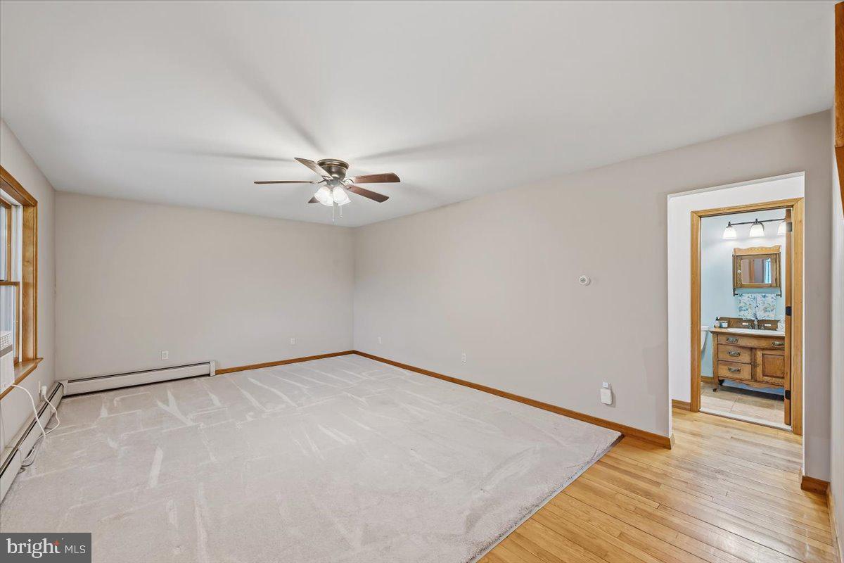163 Mulberry Ln Property Photo 12