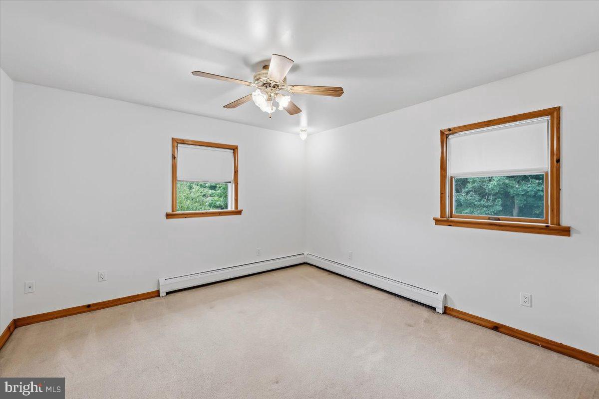 163 Mulberry Ln Property Photo 19