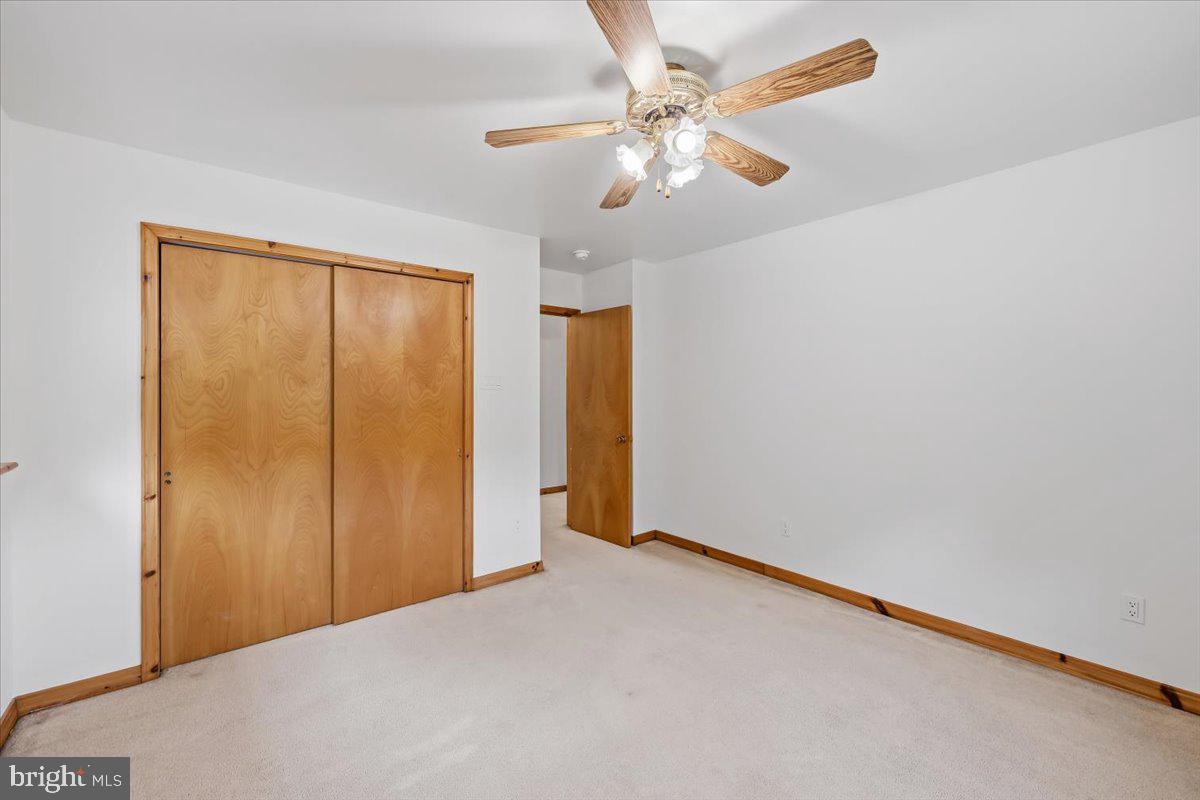 163 Mulberry Ln Property Photo 20