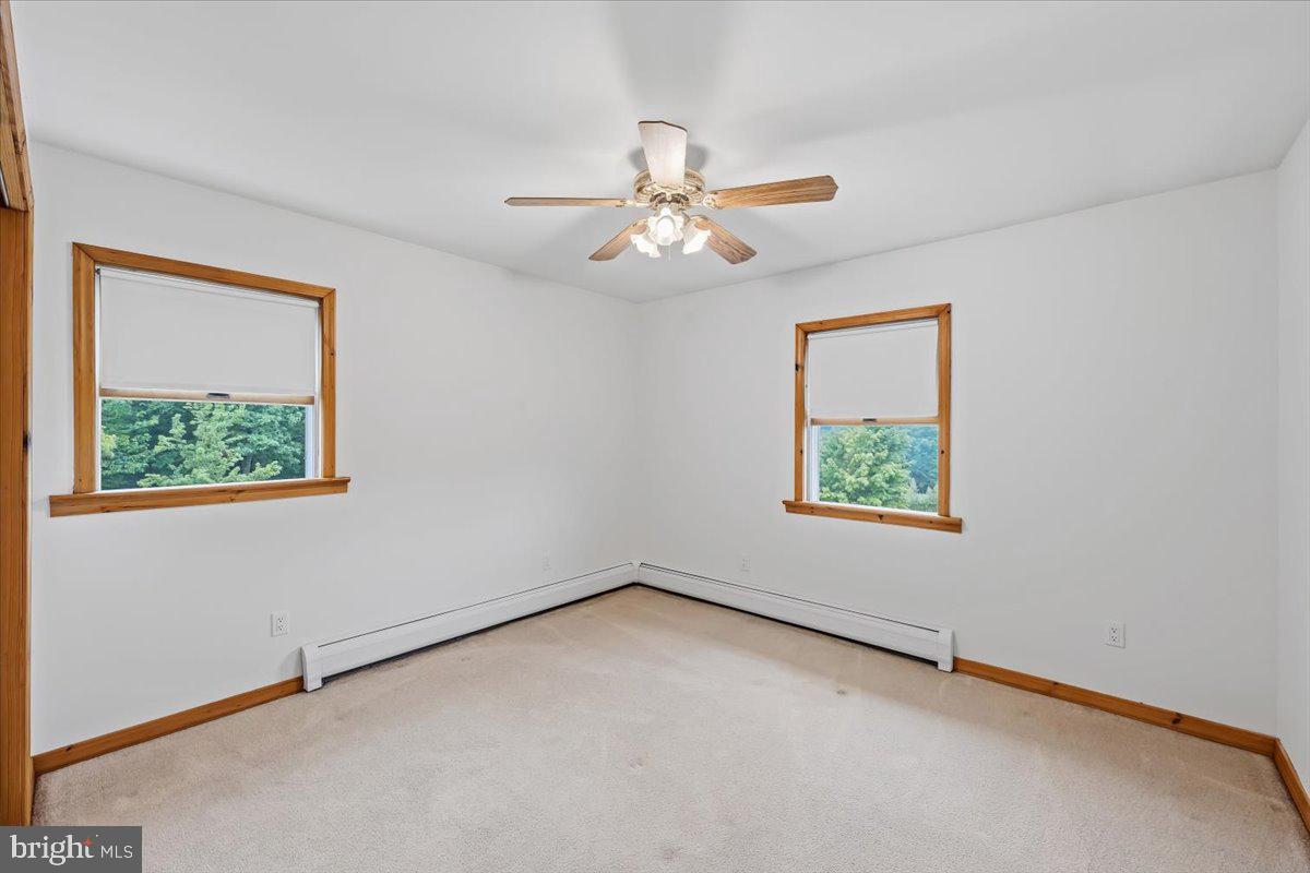 163 Mulberry Ln Property Photo 23
