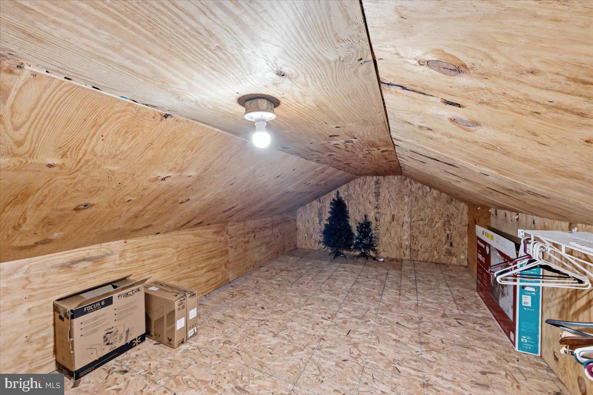 163 Mulberry Ln Property Photo 28