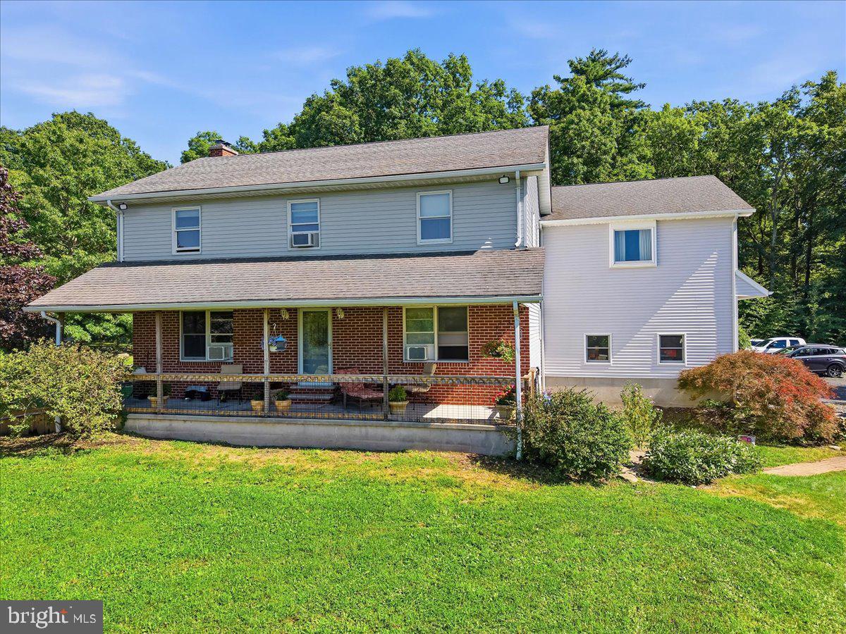163 Mulberry Ln Property Photo 50