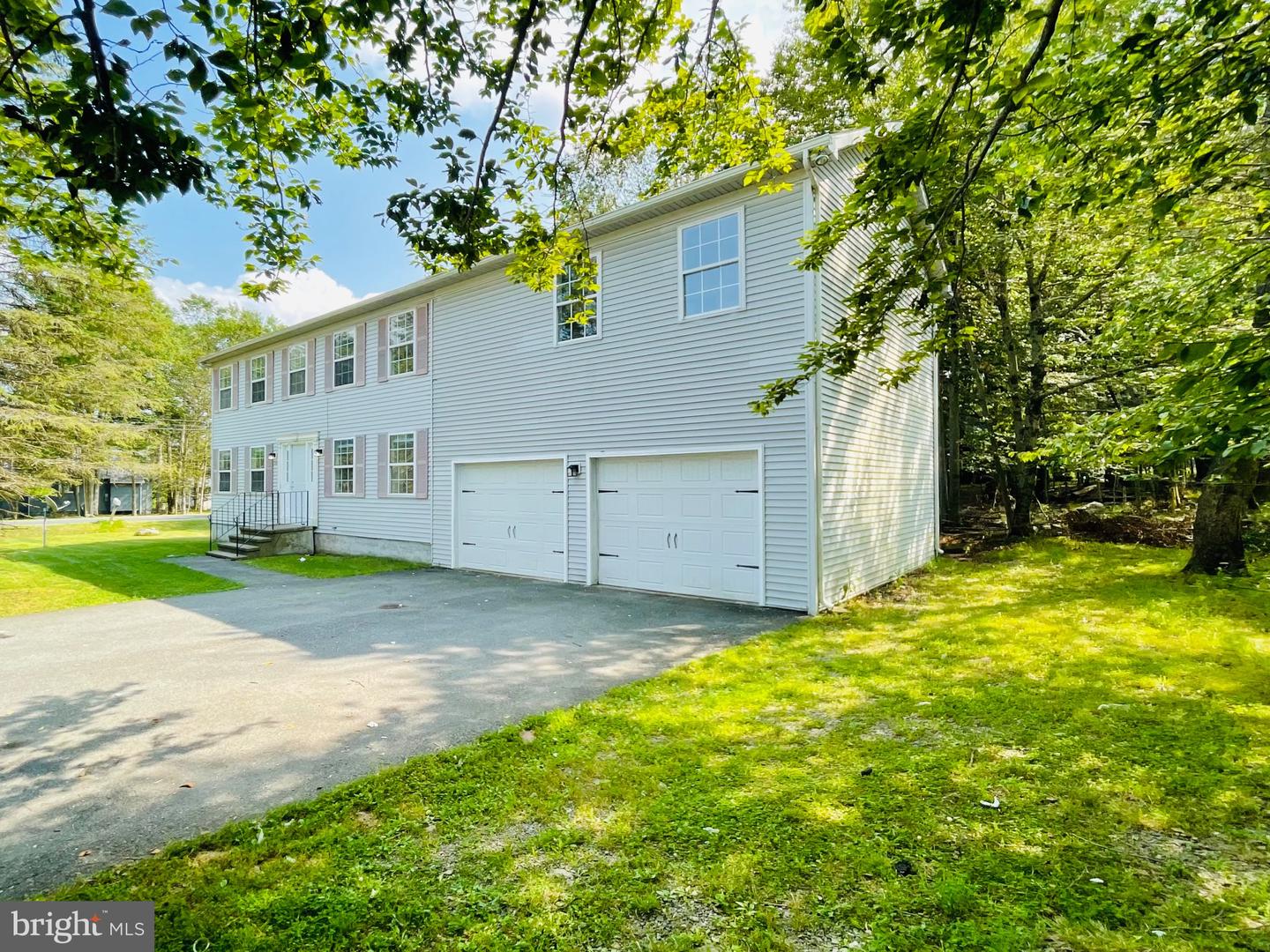 1226 Country Place Drive Property Photo 1