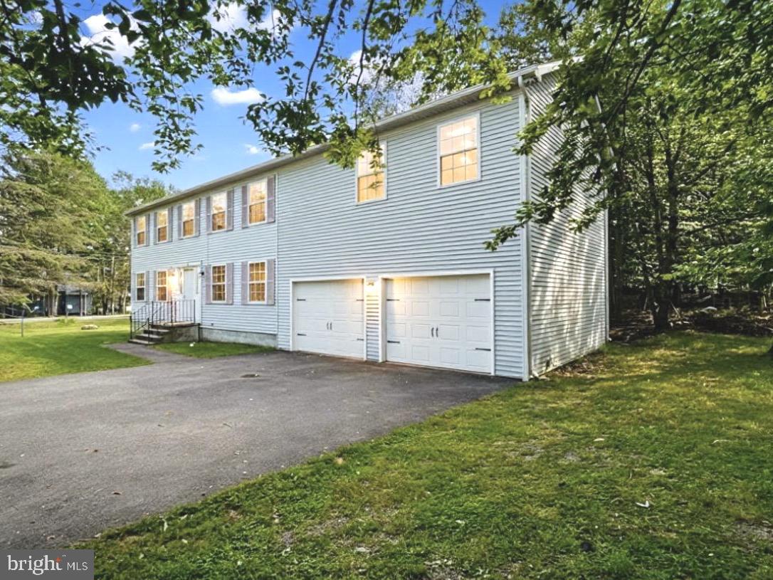 1226 COUNTRY PLACE DRIVE Property Photo 1