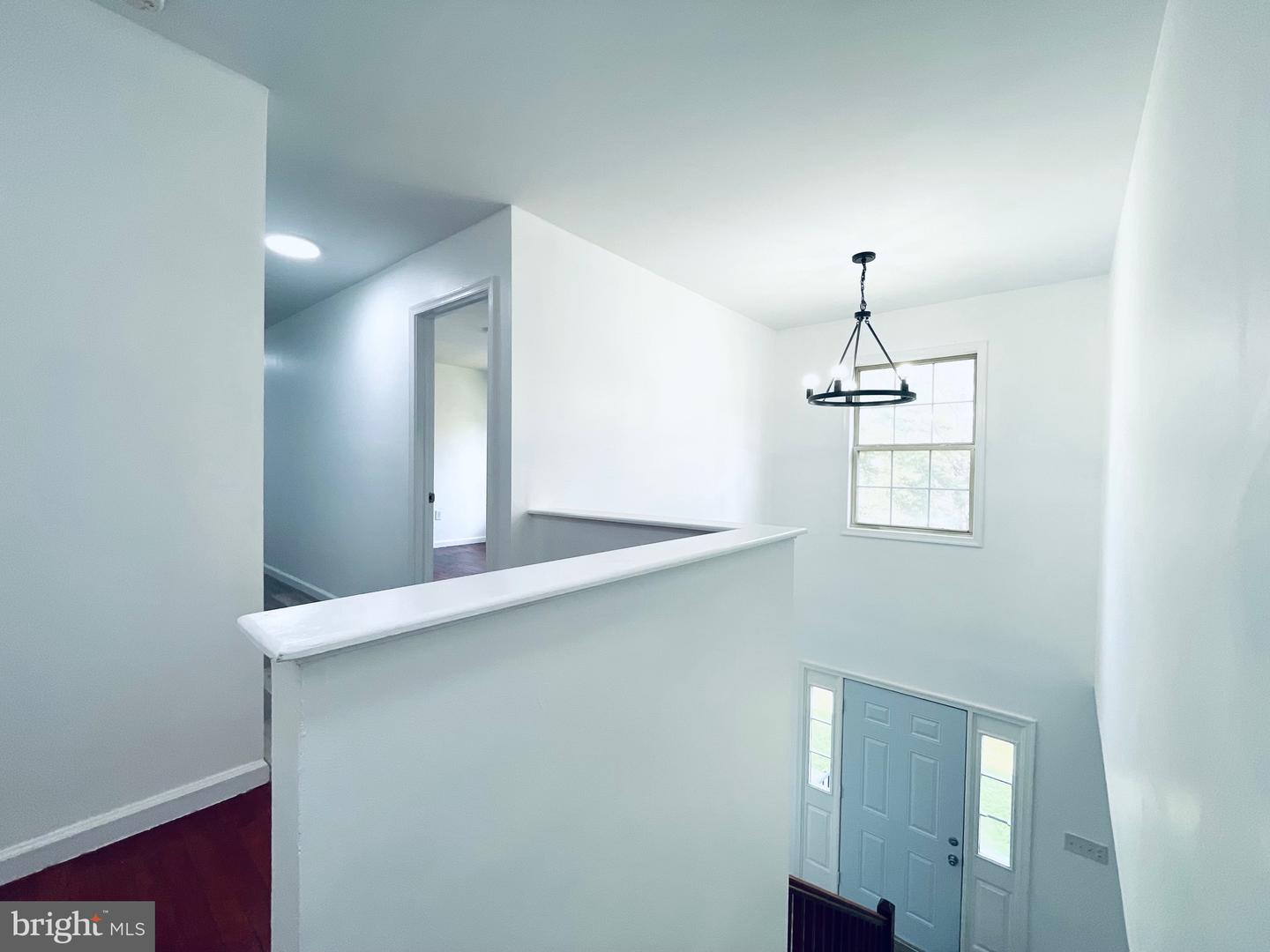 1226 Country Place Drive Property Photo 12