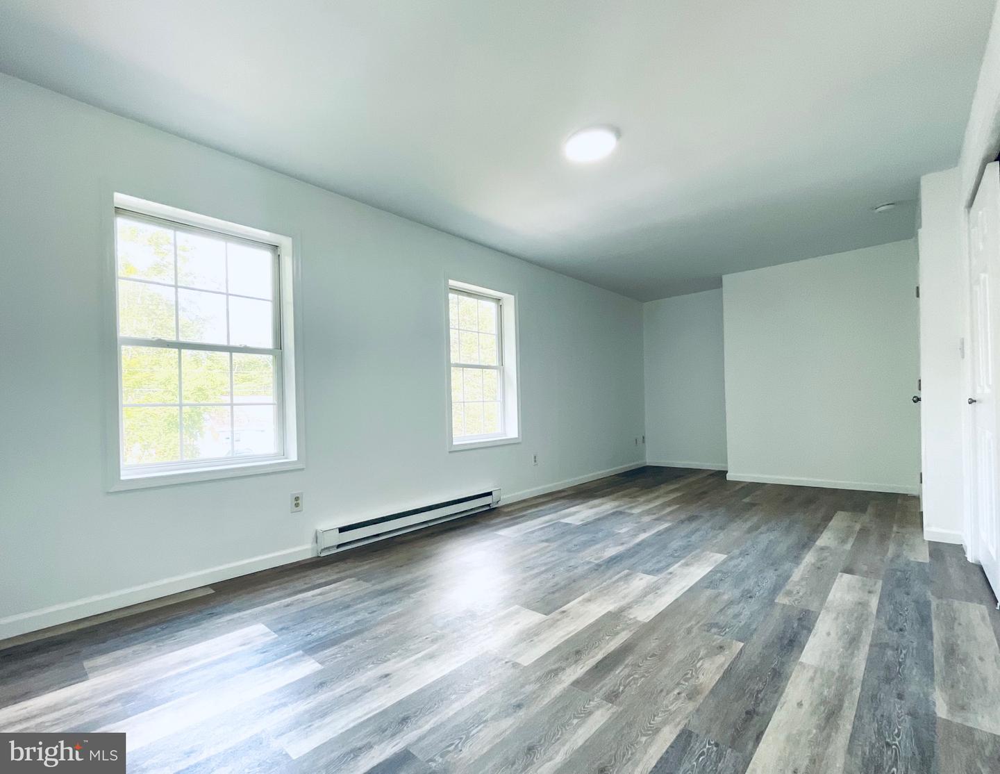 1226 Country Place Drive Property Photo 15