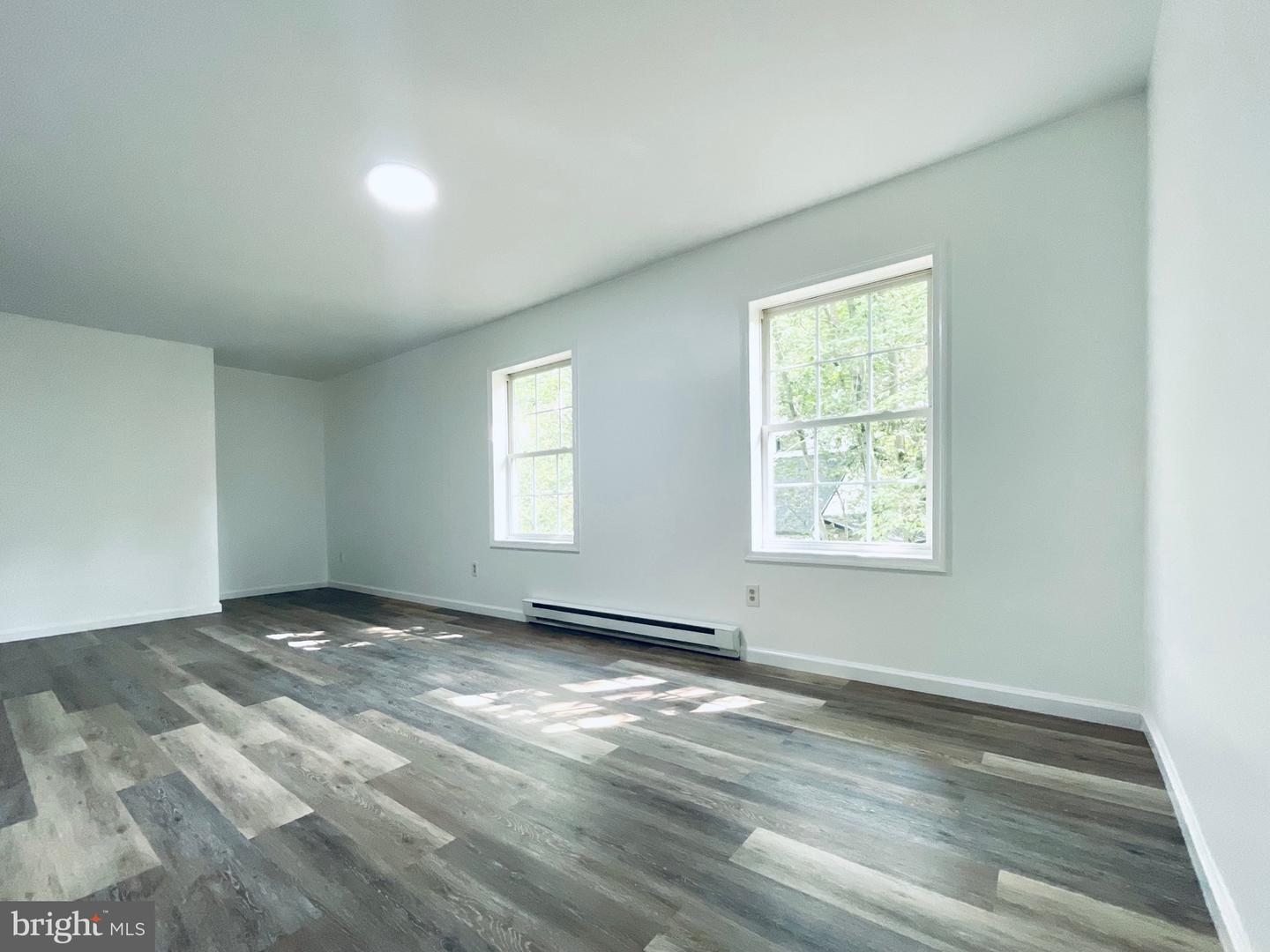 1226 Country Place Drive Property Photo 18