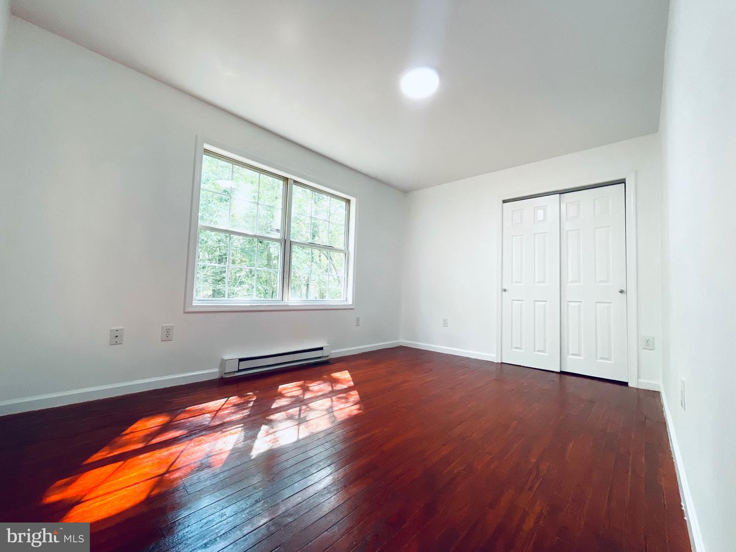 1226 Country Place Drive Property Photo 22