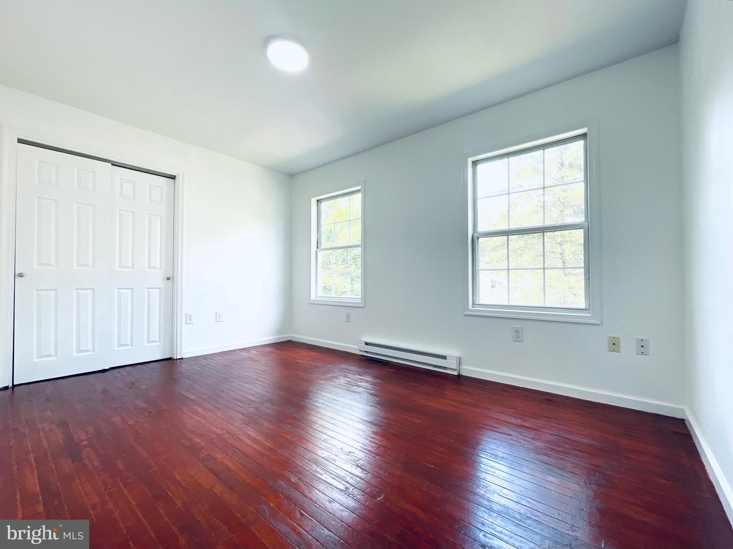 1226 Country Place Drive Property Photo 26