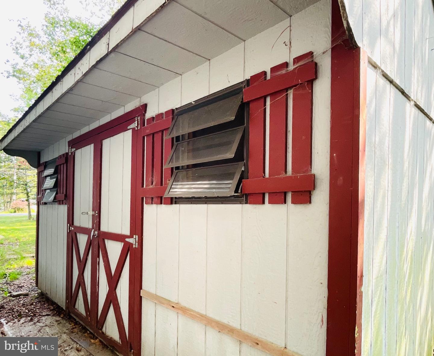 1226 Country Place Drive Property Photo 30