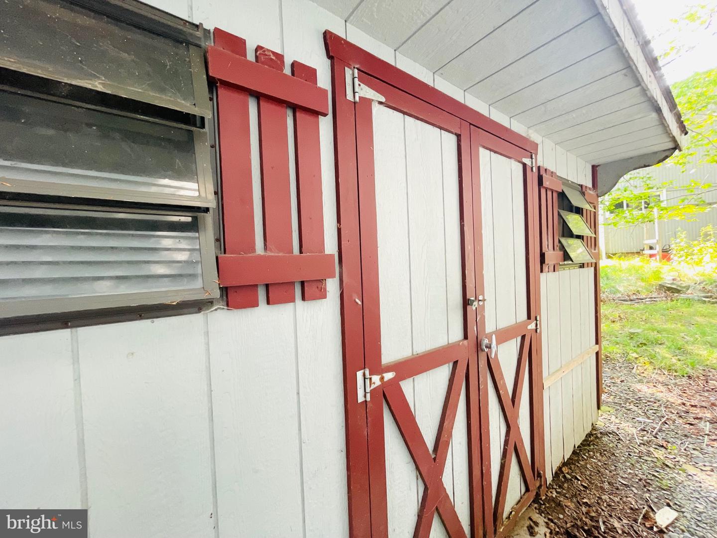 1226 Country Place Drive Property Photo 31